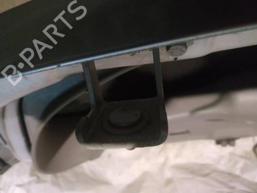 Used Hinge/Door check strap Hinge/Door check strap RENAULT SCÉNIC II (JM0/1_) 1.5 dCi (JM02, JM13) (101 hp) 35353063 35353063