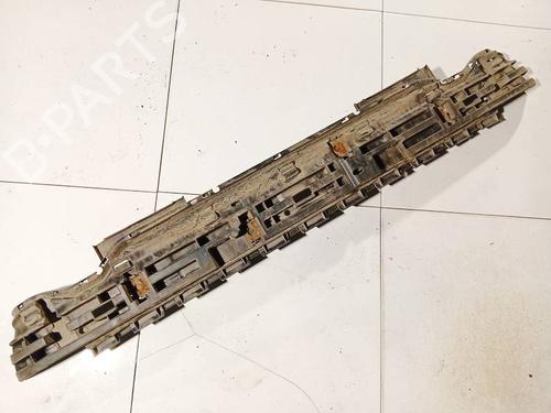 Used Other Other RENAULT TRUCKS MESSENGER Platform/Chassis B 120.55 (FN60F5) (116 hp) 34940523 34940523