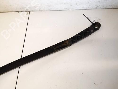 Front windshield wiper arm HONDA FR-V (BE) 2.2 i CTDi (BE5) | BP32947912C143 - Image 3