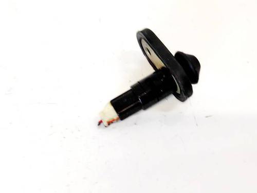 Used Electronic module Electronic module 35267490 35267490