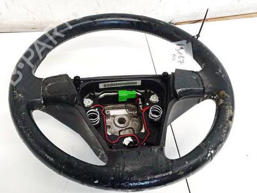Used Steering wheel Steering wheel 35251743 35251743