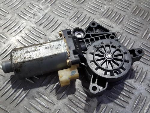 Used Left rear window motor Left rear window motor 35664678 35664678