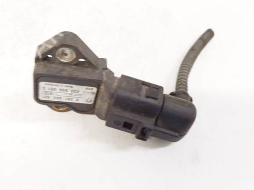 Electronic module VW PASSAT B7 (362) 1.6 TDI | BP34904453M83 - Image 3