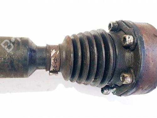 Right front driveshaft AUDI A3 (8P1) 1.6 FSI | BP38042123M39 - Image 3