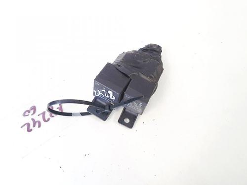 Electronic sensor FORD MONDEO II (BAP) 1.8 i | BP32914893M84 - Image 3