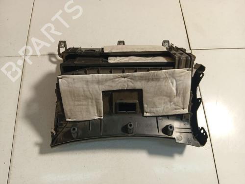 Glove box HYUNDAI i30 (FD) 1.6 CRDi | BP40616750C95 - Image 2
