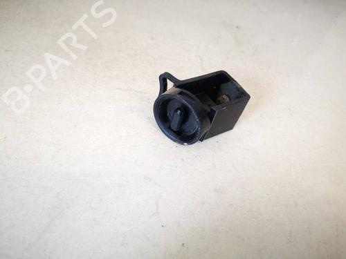 Støtte Støtte VW GOLF IV (1J1) 1.9 TDI (90 hp) 32950232 32950232