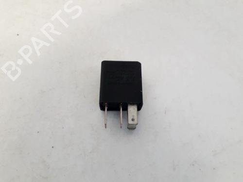 other-opel-meriva-a-mpv-x03-2003-2004-2005-2006-2007-2008-2009-2010-33074439 main image