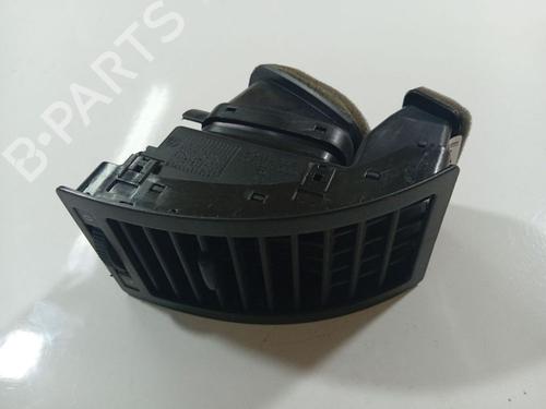 Used Air vent Air vent 32549047 32549047