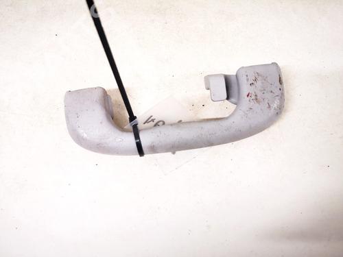 interior-roof-handle-opel-meriva-a-mpv-x03-2003-2004-2005-2006-2007-2008-2009-2010-35565663 main image
