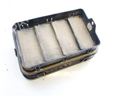 Other BMW X1 (E84) sDrive 18 d | BP35110272O1 - Image 2