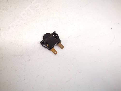 Electronic module RENAULT ESPACE IV (JK0/1_) 1.9 dCi (JK0U) | BP35166922M83 - Image 2