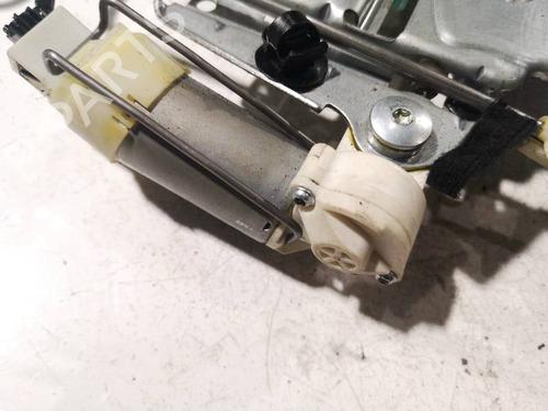 Electronic module CITROËN C5 III (RD_) 2.0 HDi (RDRHD8, RDRHDJ, RDRHR8, RDRHRJ) | BP39222860M83 - Image 3