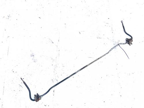 BP35636860M96 main image