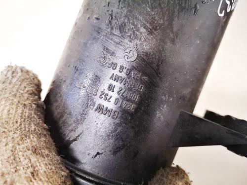 Power steering reservoir BMW 7 (E65, E66, E67) 735 i, Li | BP35547312M117 - Image 3