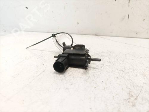 Electronic module HONDA CR-V III (RE_) 2.2 i-CTDi 4WD (RE6) | BP35238881M83 - Image 2