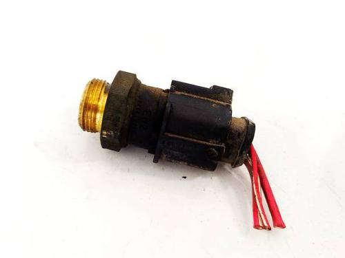 Used Electronic module Electronic module 38643053 38643053