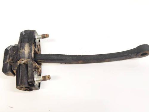Used Hinge/Door check strap Hinge/Door check strap 35314344 35314344