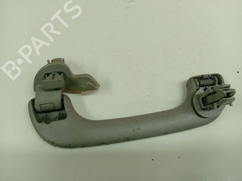 Interior roof handle NISSAN PRIMERA Hatchback (P12) 1.9 dCi | BP36760470I35 - Image 2