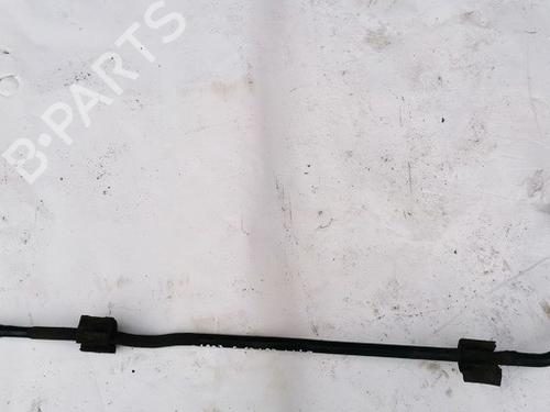 Used Anti roll bar Anti roll bar 35552654 35552654