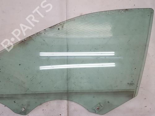 front-left-door-window-mercedes-benz-c-class-t-model-s203-2001-2002-2003-2004-2005-2006-2007-35844515 main image