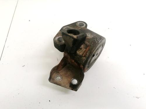 Engine mount OPEL CORSA D (S07) 1.3 CDTI (L08, L68) | BP32891254M89 - Image 2