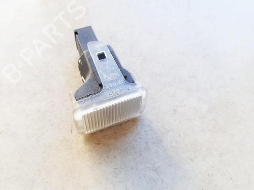 Kabinelys Kabinelys VOLVO S80 I (184) T6 (272 hp) 35856630 35856630