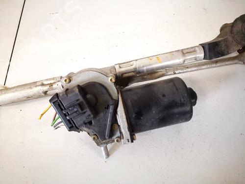 Used Front wiper motor Front wiper motor 35258899 35258899