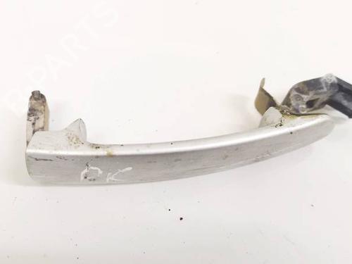 front-left-exterior-door-handle-skoda-roomster-5j7-2006-2007-2008-2009-2010-2011-2012-2013-2014-2015-34861043 main image