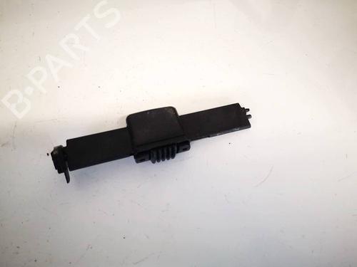 other-toyota-auris-_e15_-2006-2007-2008-2009-2010-2011-2012-2013-32963292 main image