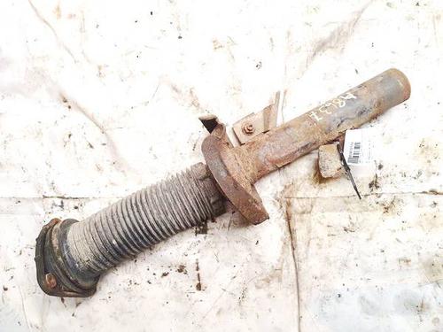 Used Left front shock absorber Left front shock absorber 35333315 35333315