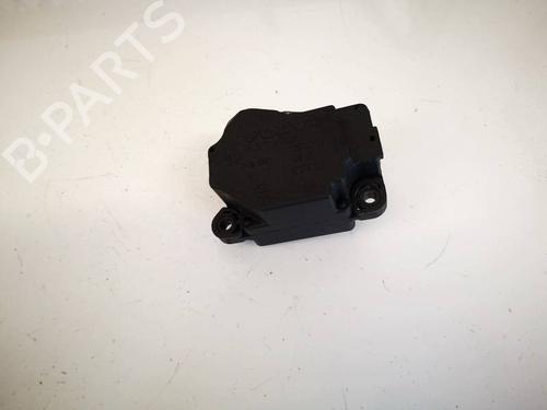 Used Electronic module VOLVO XC90 I (275) D5 AWD (185 hp) 32962511