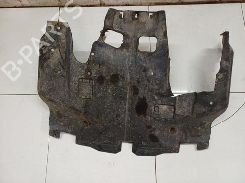 Used Underbody protection Underbody protection 37654970 37654970