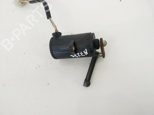 Pedal ROVER 75 (RJ) 2.0 CDT | BP35493417I4 - Image 2