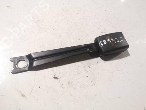 Used Seat buckle Seat buckle 39254511 39254511