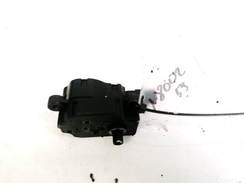 Used Electronic module Electronic module MERCEDES-BENZ CLK (C209) CLK 320 (209.365) (218 hp) 32906587 32906587