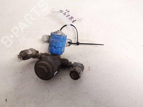 Other SMART FORFOUR (454) 1.5 (454.032) | BP35349525O1 - Image 3