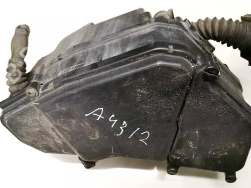 Used Fuse box Fuse box VW TOUAREG (7LA, 7L6, 7L7) 2.5 R5 TDI (174 hp) 33102665 33102665