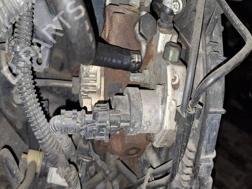 Injection pump OPEL ASTRA H (A04) 1.7 CDTI (L48) | BP36686033M78 - Image 2