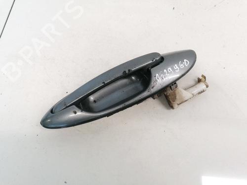 front-right-exterior-door-handle-hyundai-sonata-iv-ef-1998-1999-2000-2001-2002-2003-2004-2005-35537187 main image