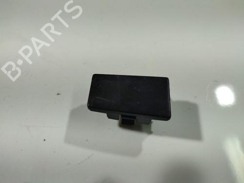 other-vw-passat-b5-variant-3b5-1997-1998-1999-2000-2001-34882813 main image
