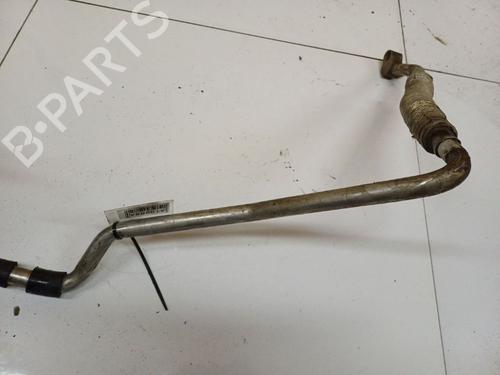 Used AC pipe AC pipe VW PASSAT B6 (3C2) 1.9 TDI (105 hp) 33971809 33971809