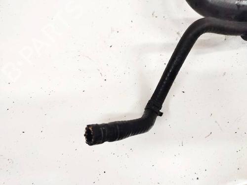 Pipe AUDI A4 B5 (8D2) 2.5 TDI | BP32586097M125 