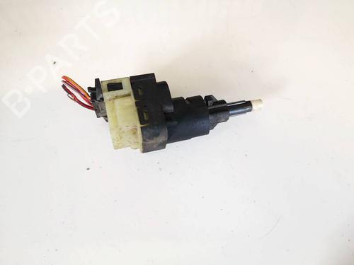 Used Electronic module Electronic module VW POLO V (6R1, 6C1) 1.4 (6R1) (85 hp) 35233043 35233043