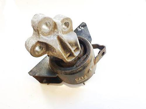 Used Engine mount Engine mount 38508236 38508236