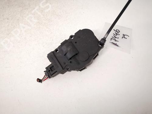 Electronic module AUDI A5 (8T3) 1.8 TFSI | BP32906093M83 - Image 2