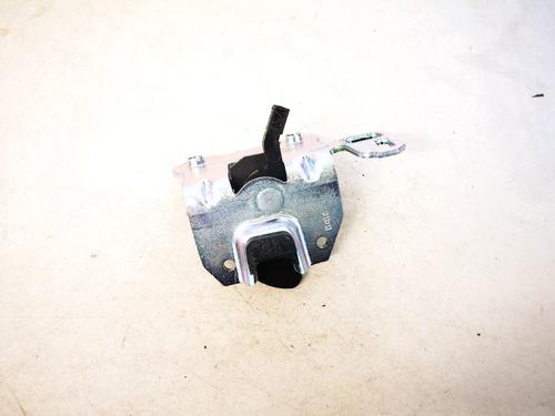 Electronic module MERCEDES-BENZ C-CLASS (W204) C 220 CDI (204.002) | BP35536010M83 - Image 3