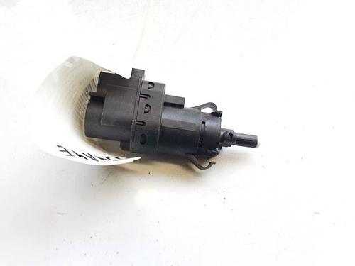 Used Electronic module Electronic module 38494728 38494728