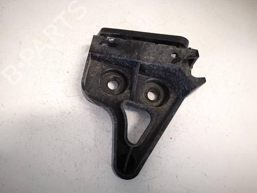 Used Support Support BMW 3 (E90) 320 d (163 hp) 34891311 34891311