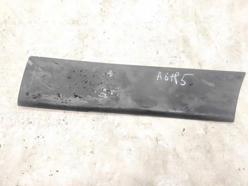 gummiliste-citroen-jumper-i-platformchassis-244-2002-35561779 main image